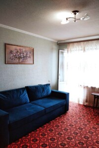 Сниму квартиру в Приморске долгосрочно