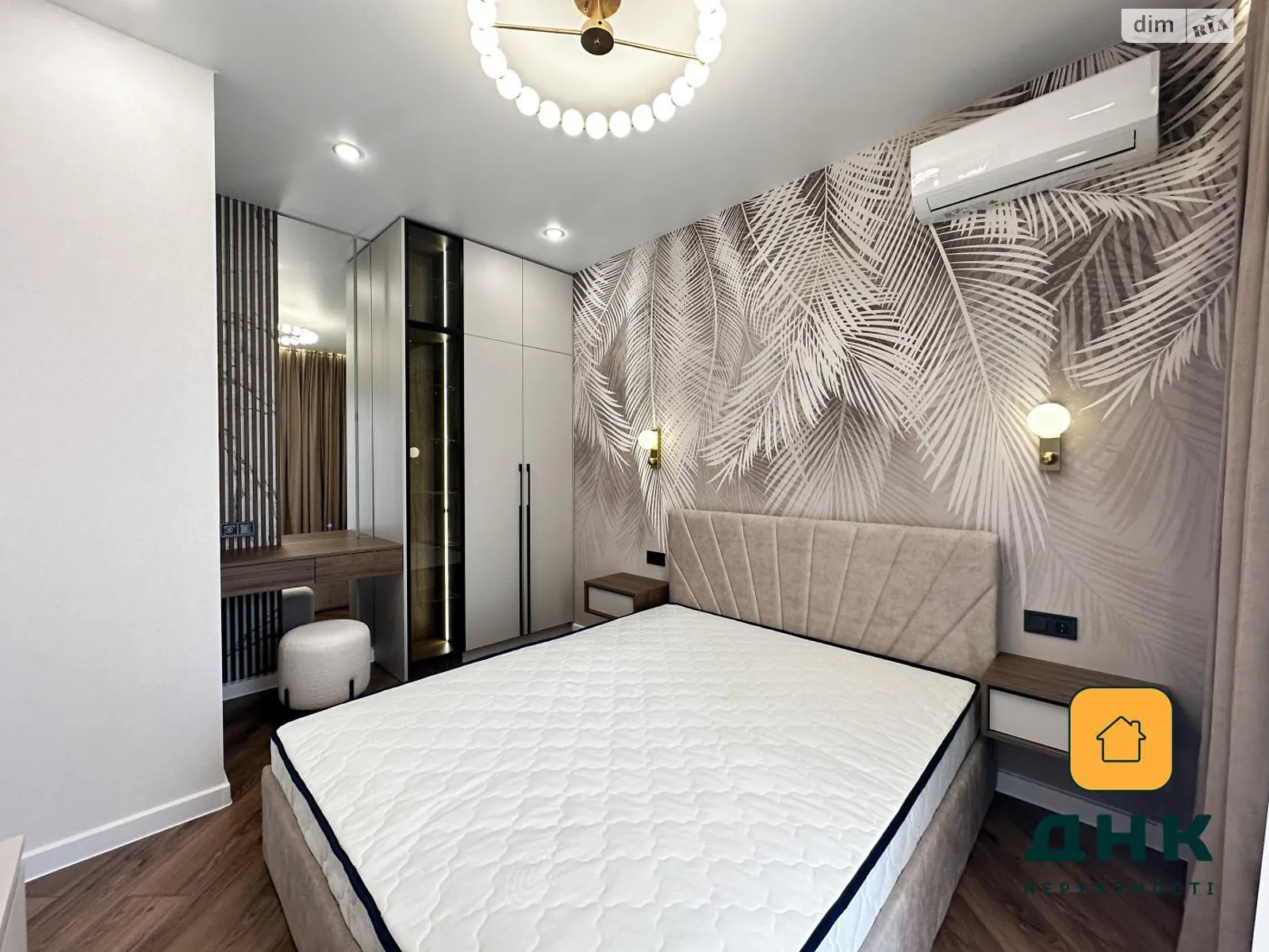 вул. Краснова, 3 корпус 60 Ближні Млини Одеса ЖК Kadorr City - фото 4