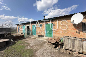 Продаж будинку, Полтавська, Човно-Федорівка, вулиця Гагаріна