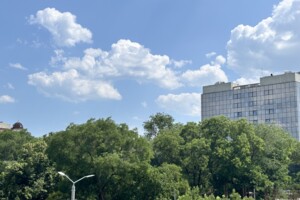 Продажа квартиры, Одесса, р‑н. Центр, Успенский переулок