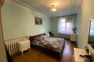 Продажа квартиры, Одесса, р‑н. Приморский, Преображенская (Советской армії) улица