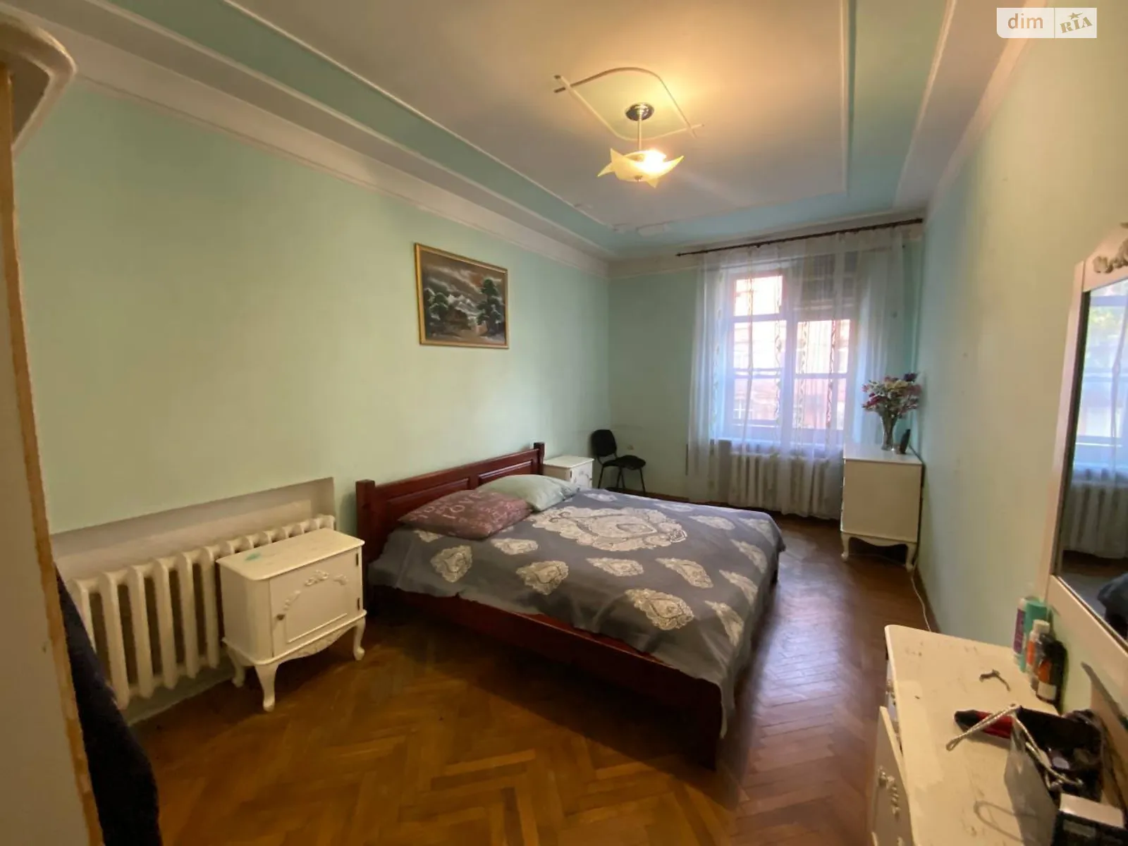 вул. Преображенська Приморський Одеса - фото 1