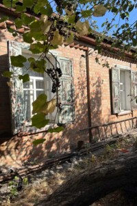 Часть дома в Полтаве без посредников