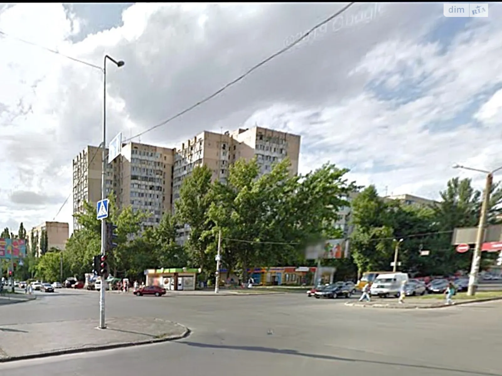 Продается земельный участок 12 соток в Одесской области, цена: 162000 $ - фото 1