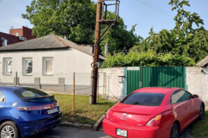 Куплю дом Днепропетровской области
