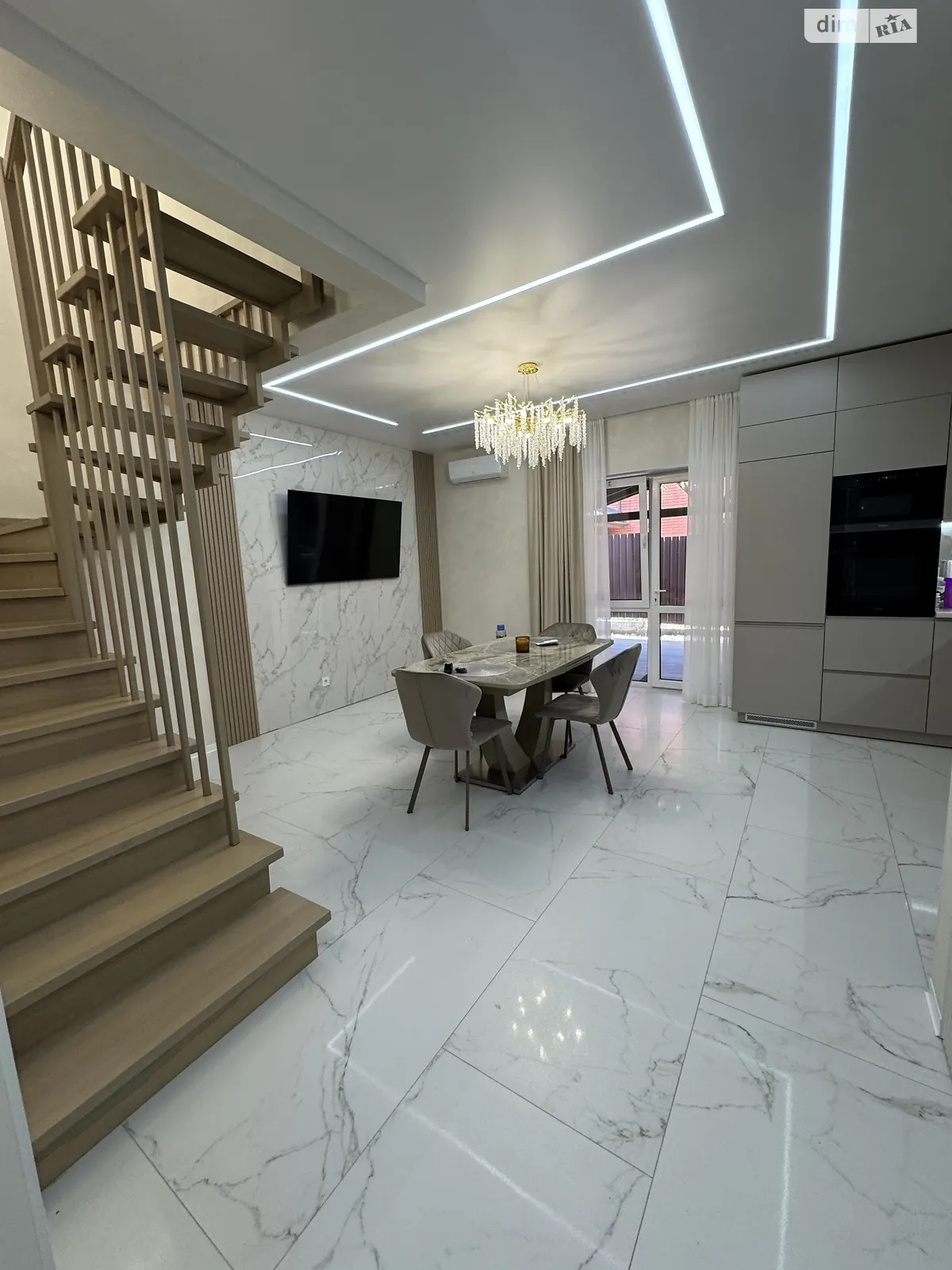 пров. Весняний Агрономічне, цена: 125000 $ - фото 1
