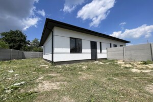 Продажа дуплекса, Винницкая, Винницкие Хутора