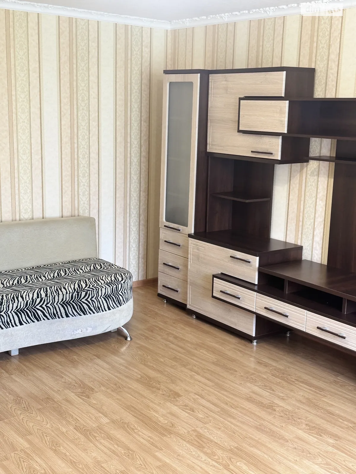 Продається 1-кімнатна квартира 41 кв. м у Вінниці, вул. Миколаївська - фото 1