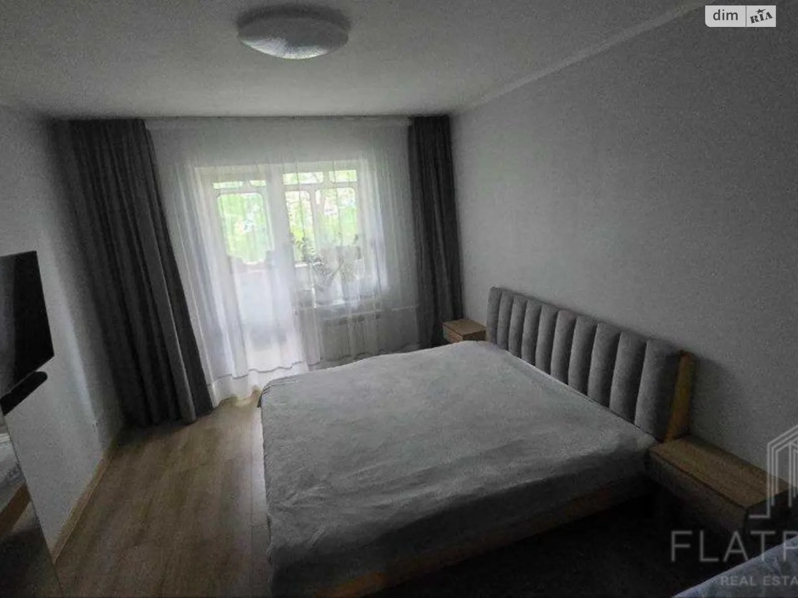 Продається 3-кімнатна квартира 70 кв. м у Києві, цена: 80000 $ - фото 1