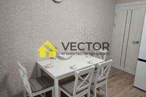 Сниму квартиру в Лубнах долгосрочно