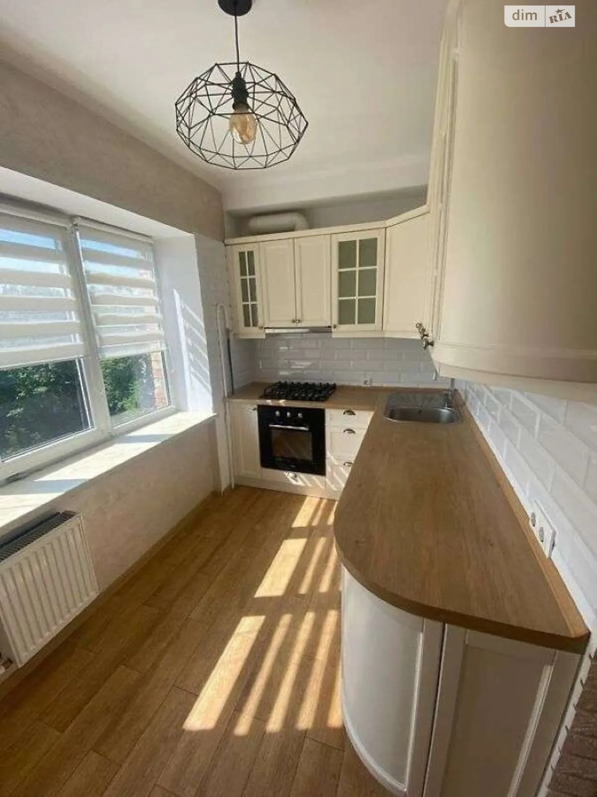 Продається 3-кімнатна квартира 60 кв. м у Києві, цена: 66000 $ - фото 1