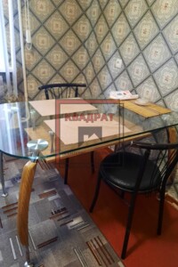 Сниму квартиру в Полтаве долгосрочно