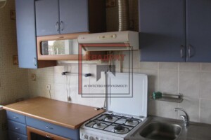 Сниму квартиру в Полтаве долгосрочно