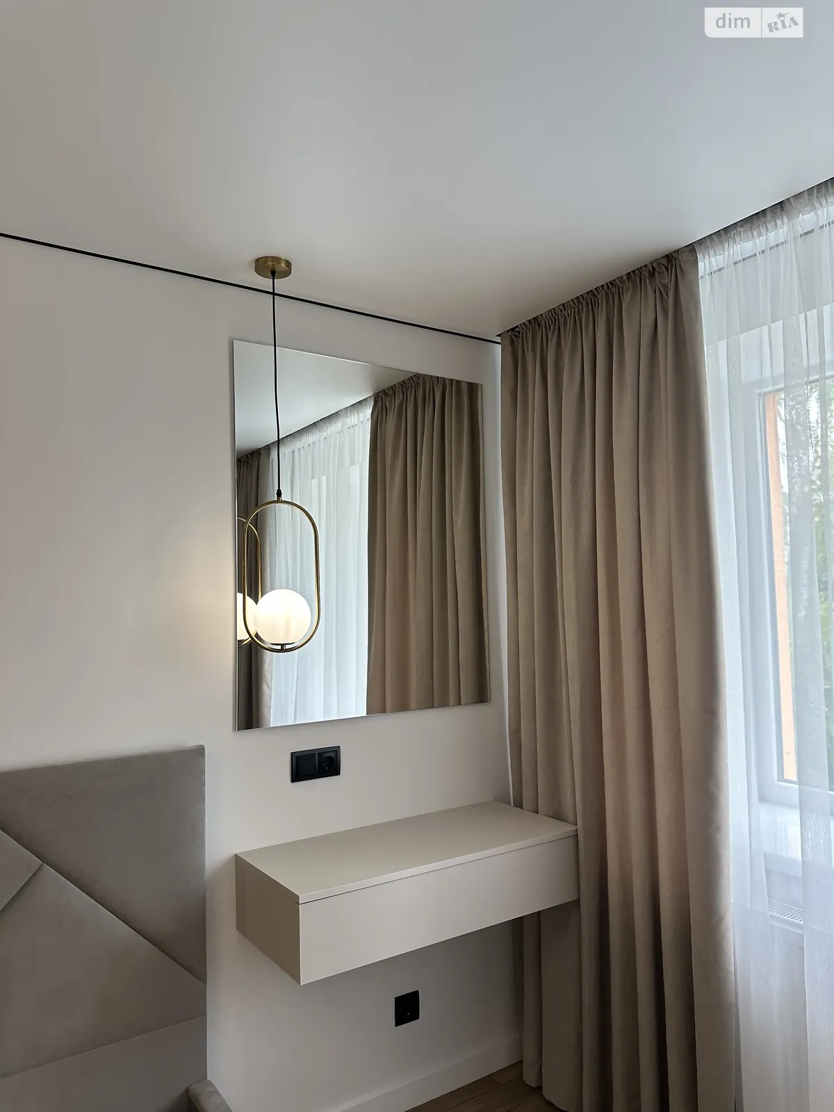 2-кімнатна квартира 60 кв. м у Тернополі, цена: 68900 $ - фото 1