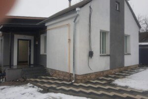 Зніму будинок в Славуті довгостроково