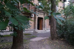 Продажа квартиры, Киев, р‑н. Зверинец, ст.м. Зверинецкая(Дружбы народов), Катерины Белокур улица, дом 8