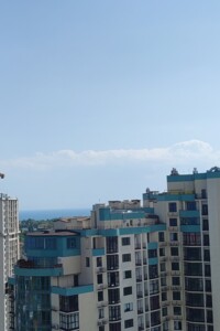 Продажа квартиры, Одесса, р‑н. Большой Фонтан, Фонтанская дорога, дом 124
