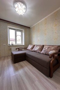 Продажа дома, Николаевская, Благодатное (Очаков), Ивана Франко улица