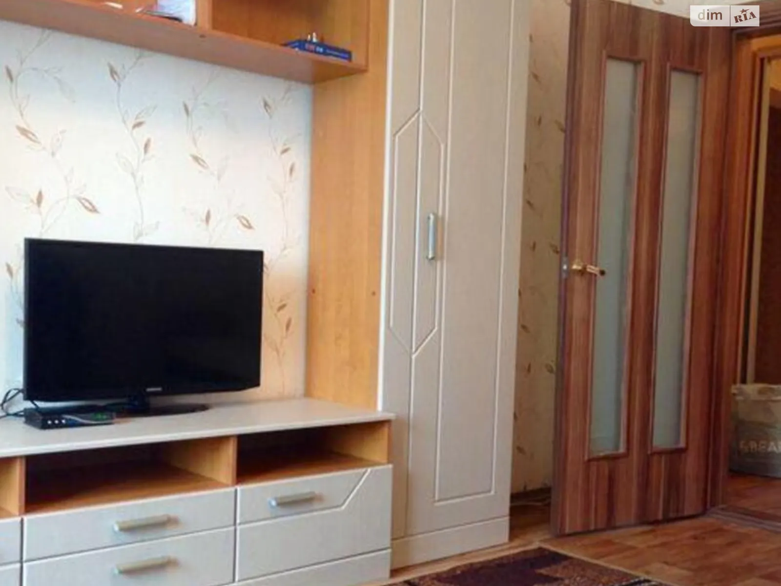 Продається 1-кімнатна квартира 43.3 кв. м у Києві, цена: 66500 $ - фото 1