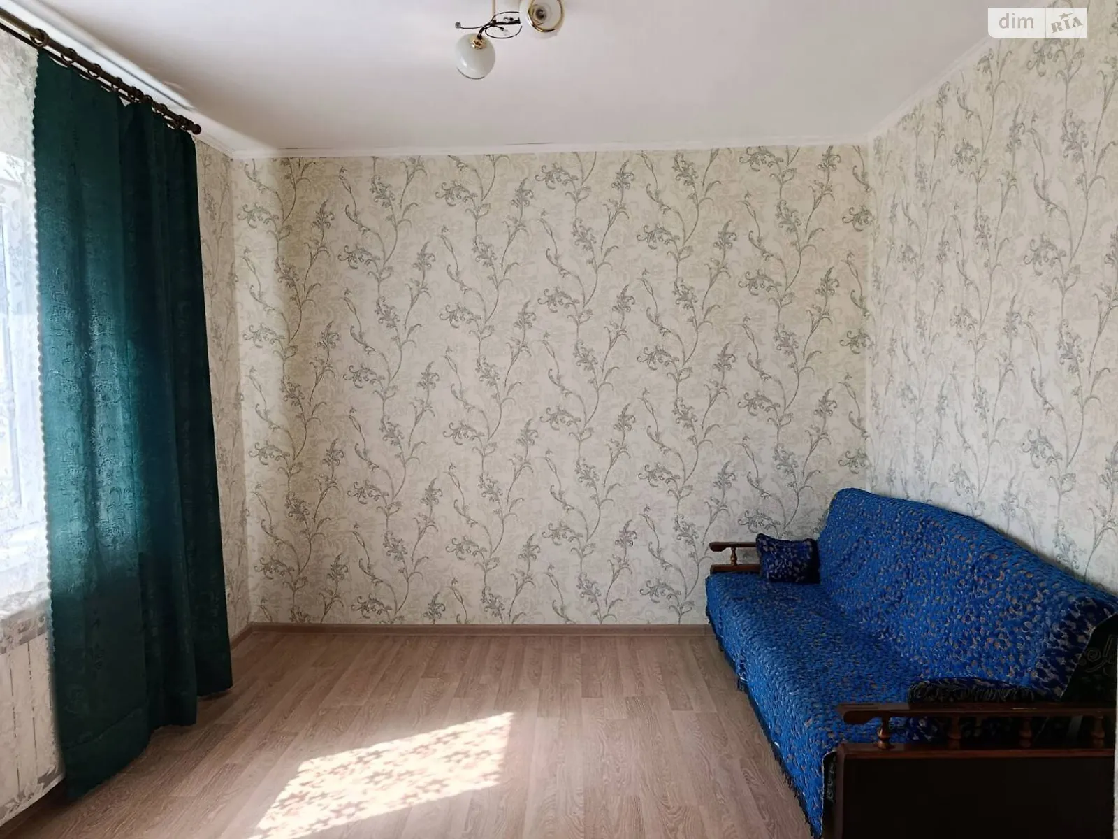 вул. Незалежності Вінницькі Хутори, цена: 80000 $ - фото 1