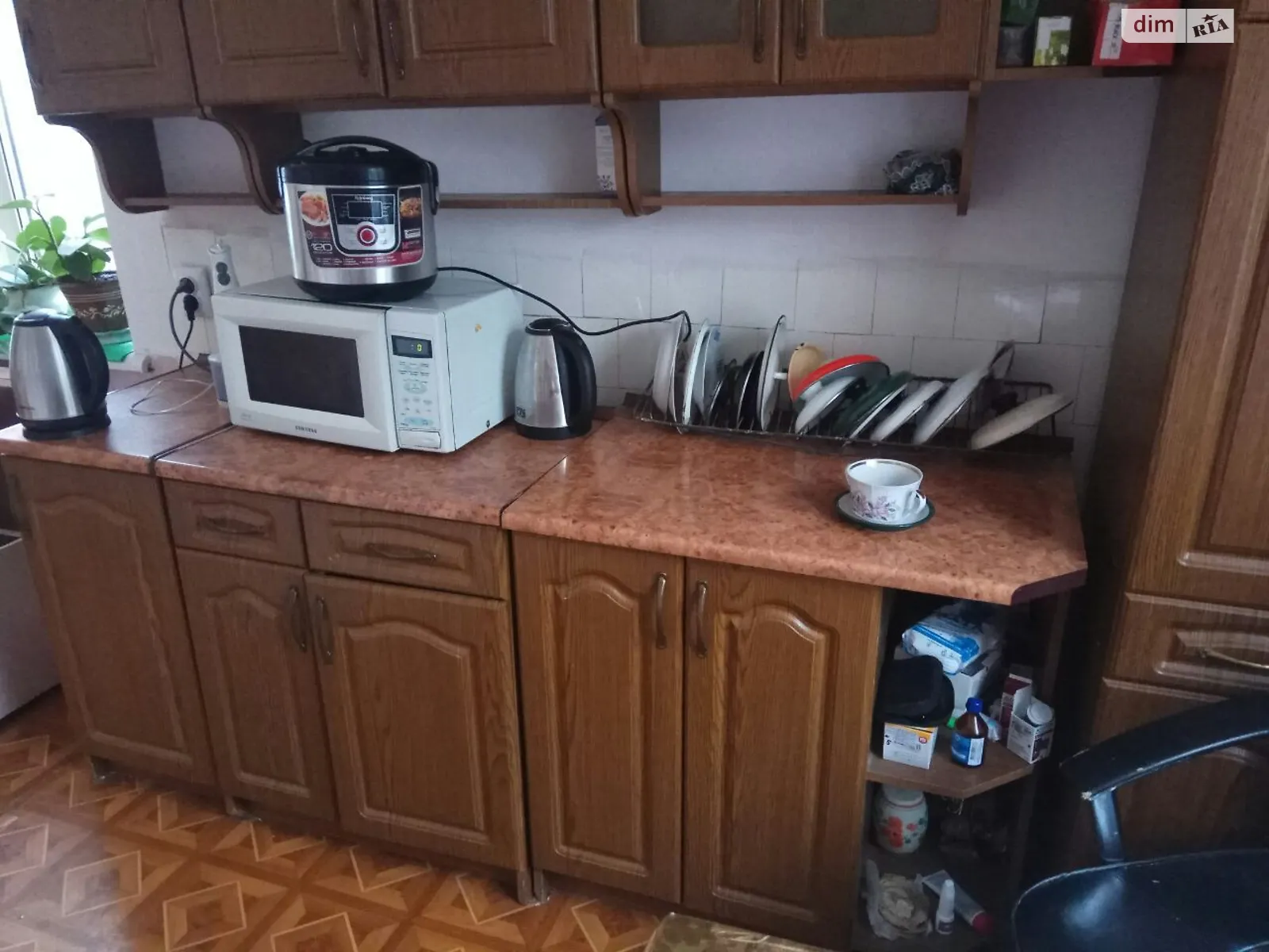 Сдается в аренду комната 90 кв. м в Виннице, цена: 5000 грн - фото 1