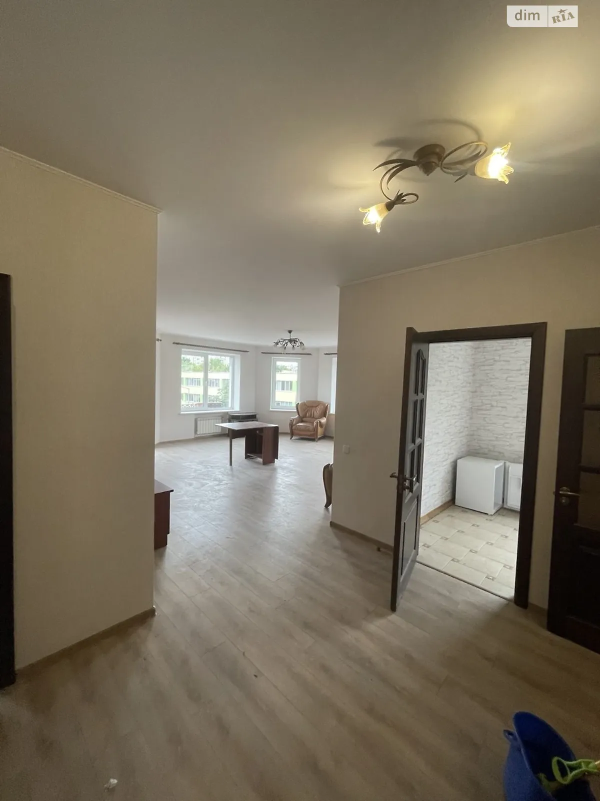 Продається 2-кімнатна квартира 80 кв. м у Києві, цена: 120000 € - фото 1