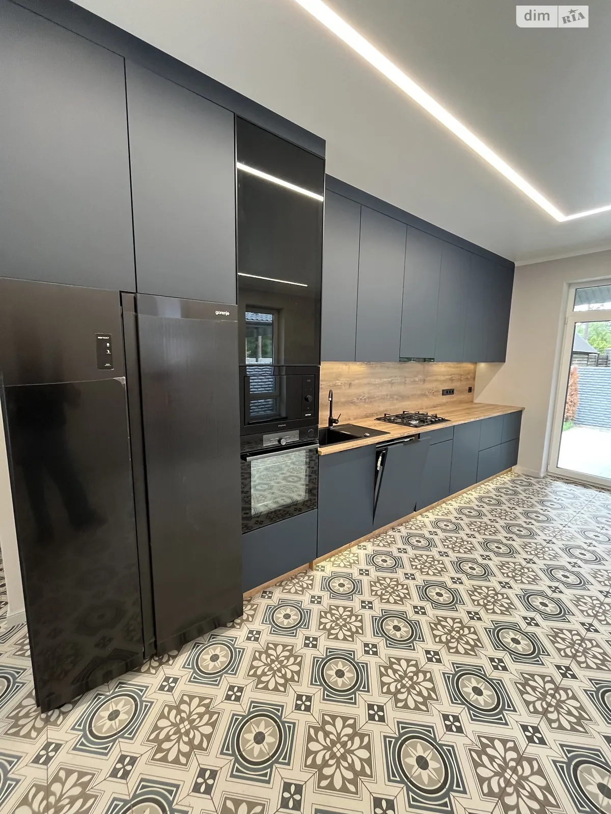 вул. Антонія Михайловського(Малиновського), 8А Буча, цена: 230000 $ - фото 1