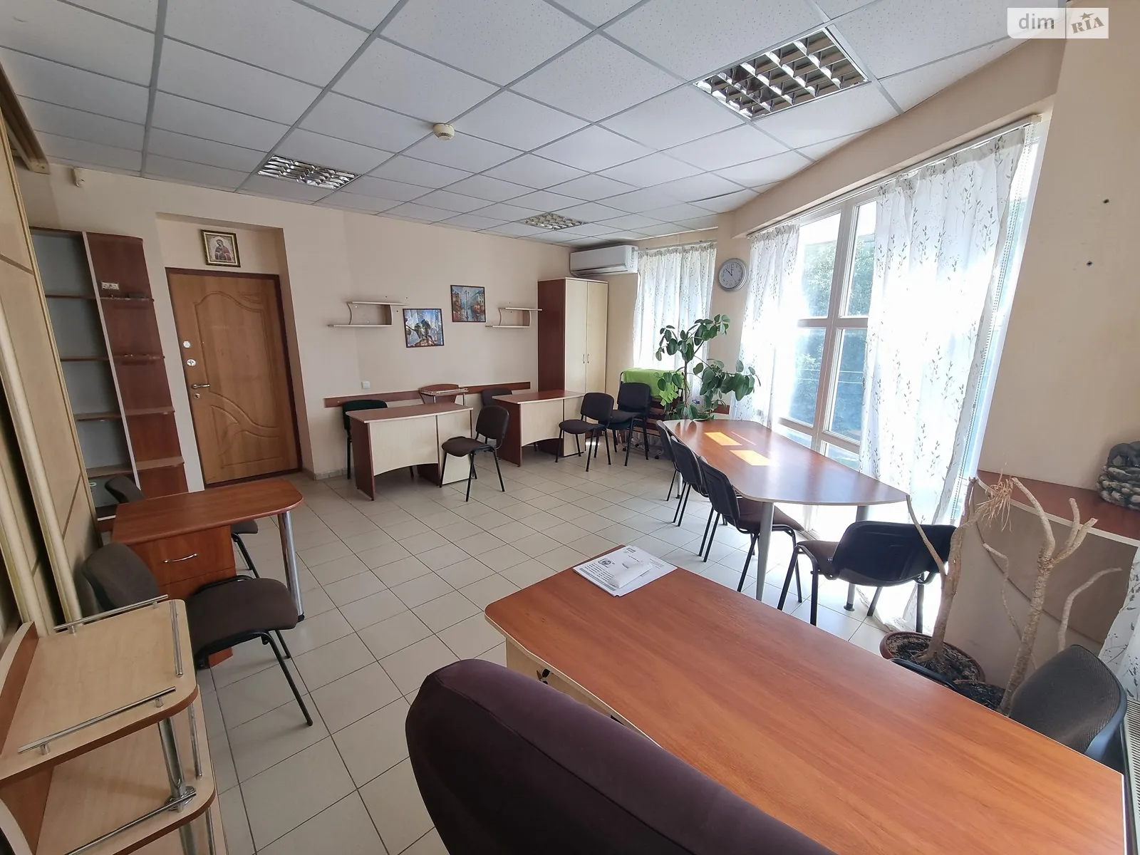 вул. Політехнічна(Воїнів-Інтернаціоналістів), 14А Вишенька Вінниця, цена: 10000 грн - фото 1