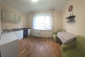Сниму квартиру в Вознесенске долгосрочно