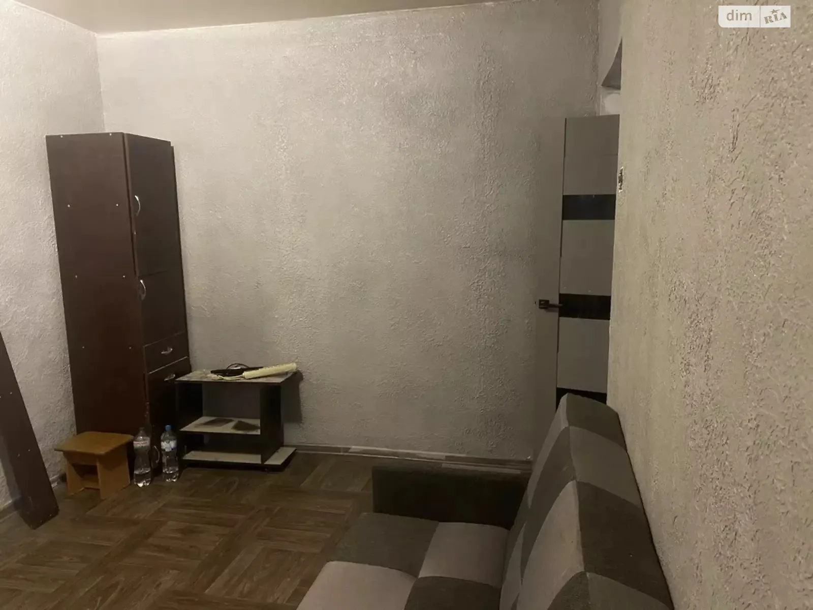 Продається 2-кімнатна квартира 48 кв. м у Кропивницькому, вул. Степана Бандери(Гагаріна) - фото 1