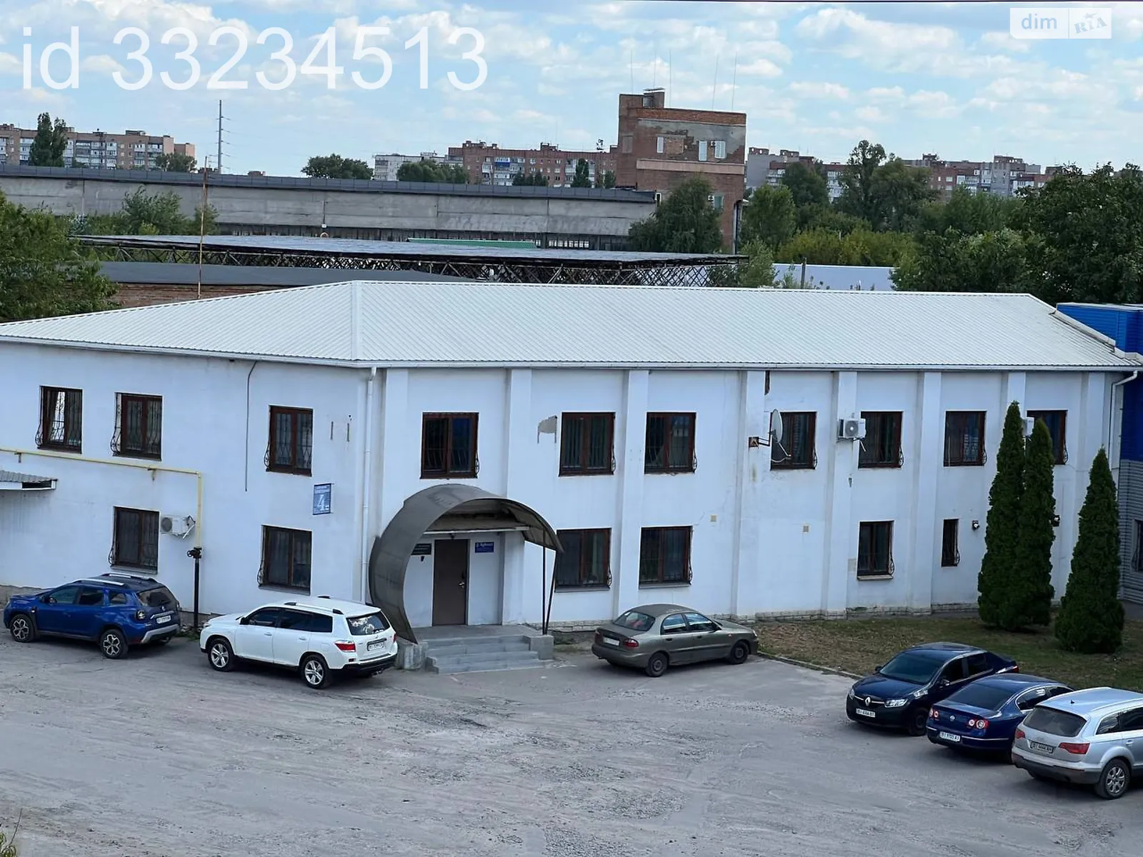 пров. Спортивний Київський Полтава, цена: 82000 грн - фото 1