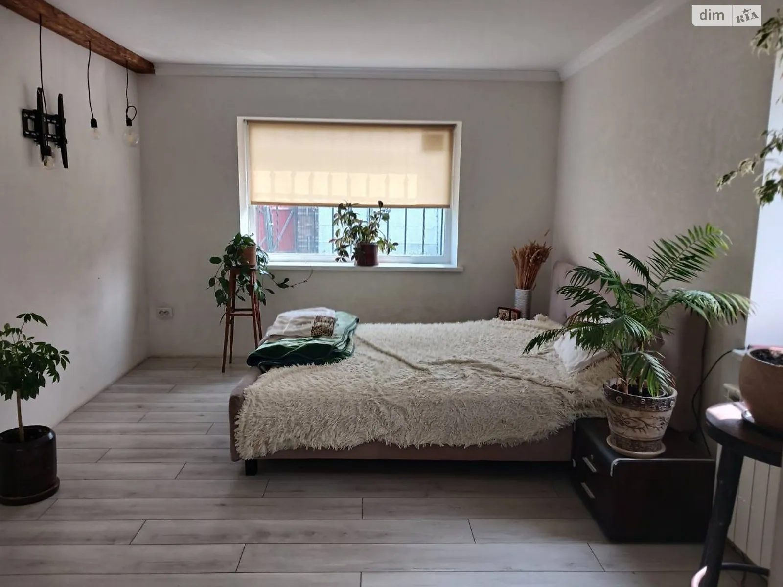 Продается дом на 2 этажа 169.8 кв. м с подвалом, цена: 80000 $ - фото 1