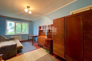 Куплю квартиру в Обухове без посредников