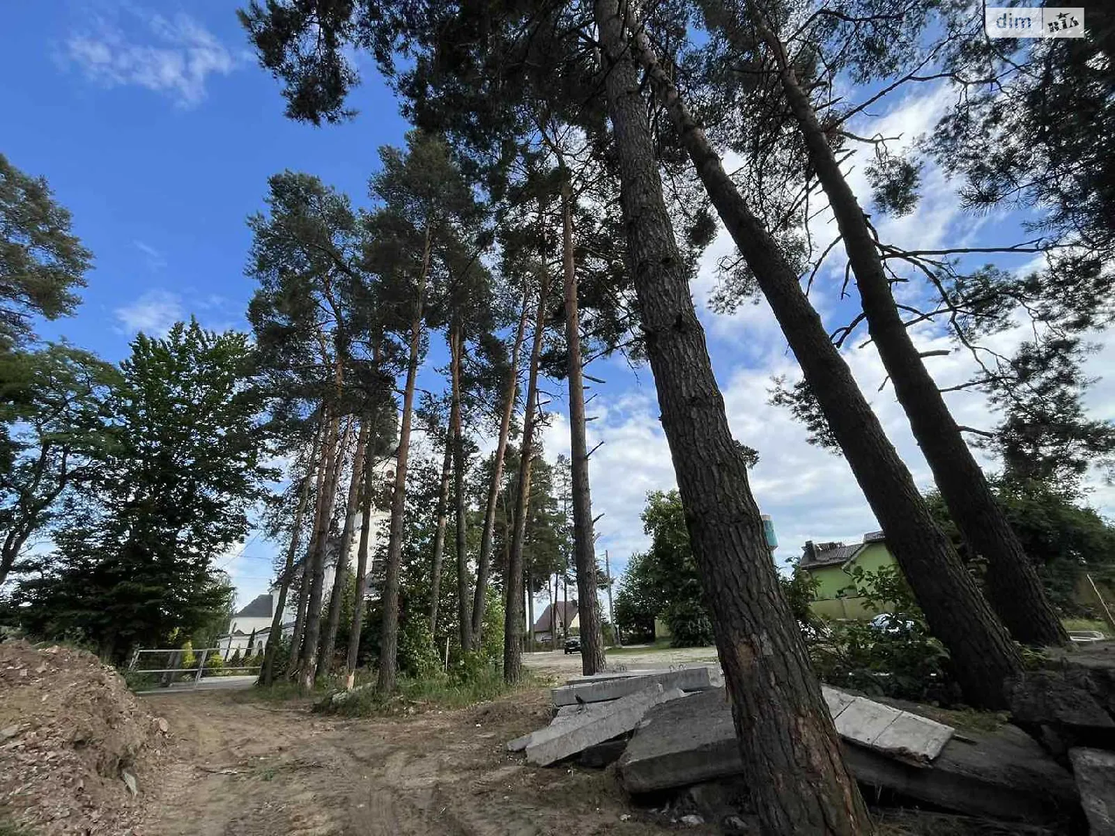 Брюховичи (Львов), цена: 85000 $ - фото 1