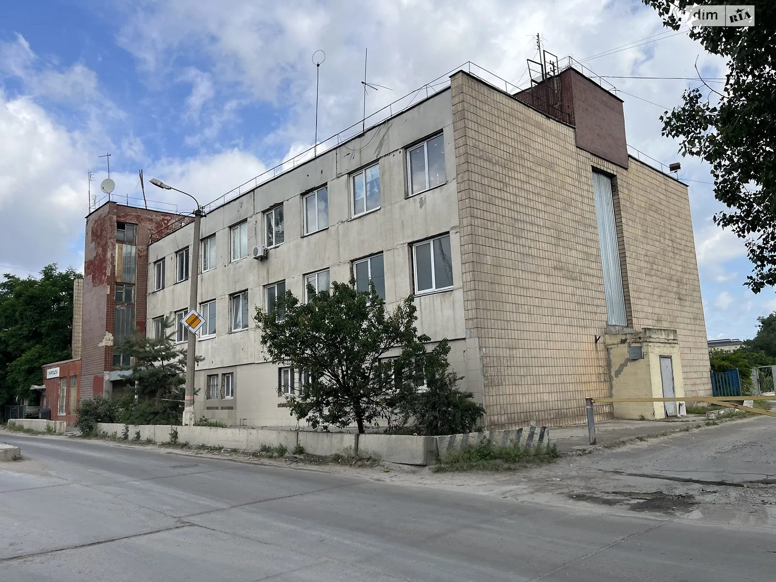 Набережно-Печерская дор. Печерский Киев Выдубичи, цена: 209040 грн - фото 1