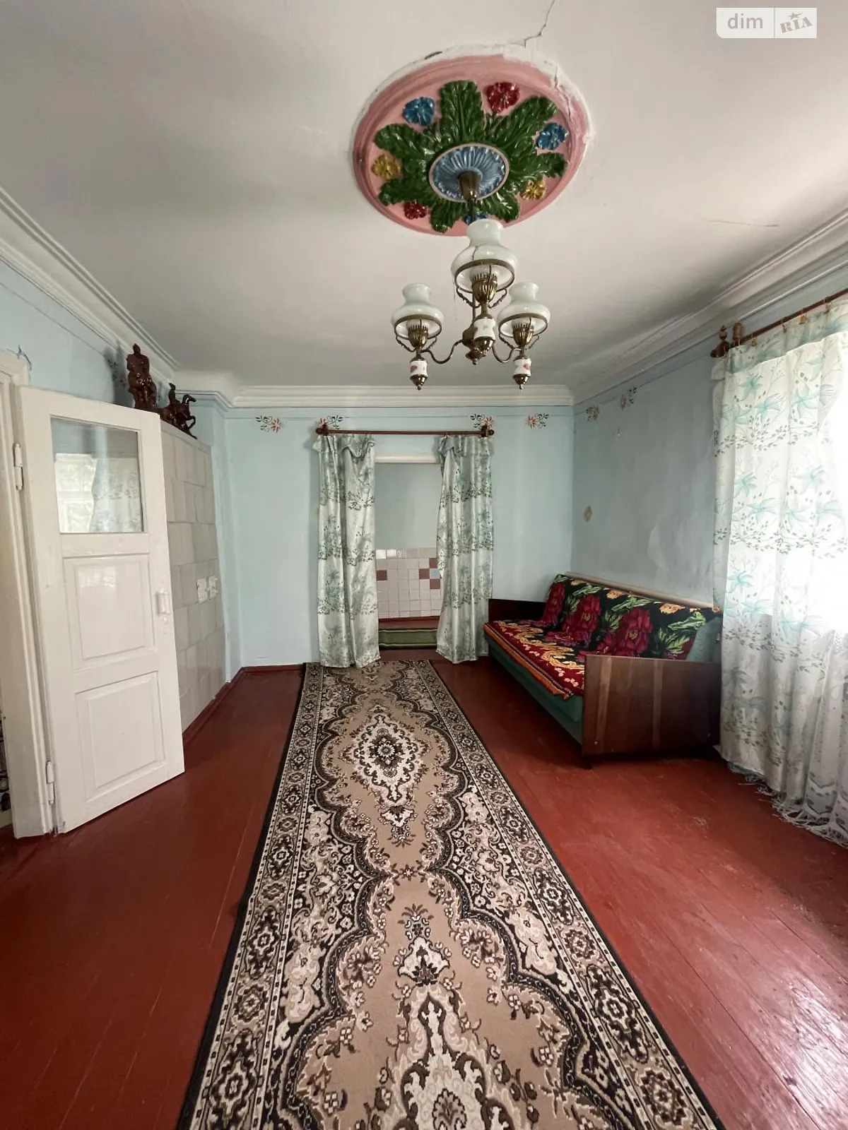 Продається одноповерховий будинок 77 кв. м з терасою, цена: 70000 $ - фото 1