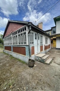 Продаж будинку, Рівне, р‑н. Новий Двір, Чорновола В'ячеслава вулиця