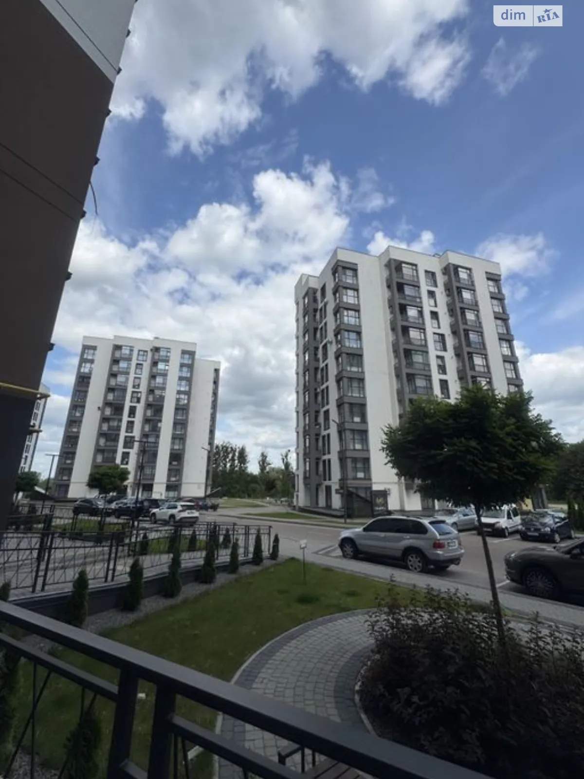 ул. Спутника Луцк ЖК Супернова, цена: 22000 грн - фото 1