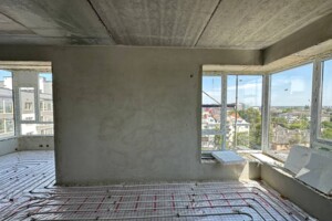 Продаж квартири, Івано-Франківськ, р‑н. Арсенал, Волошина Августина вулиця, буд. 2