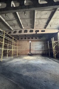 Довгострокова оренда спеціального приміщення, Луцьк, Електроапаратна вулиця