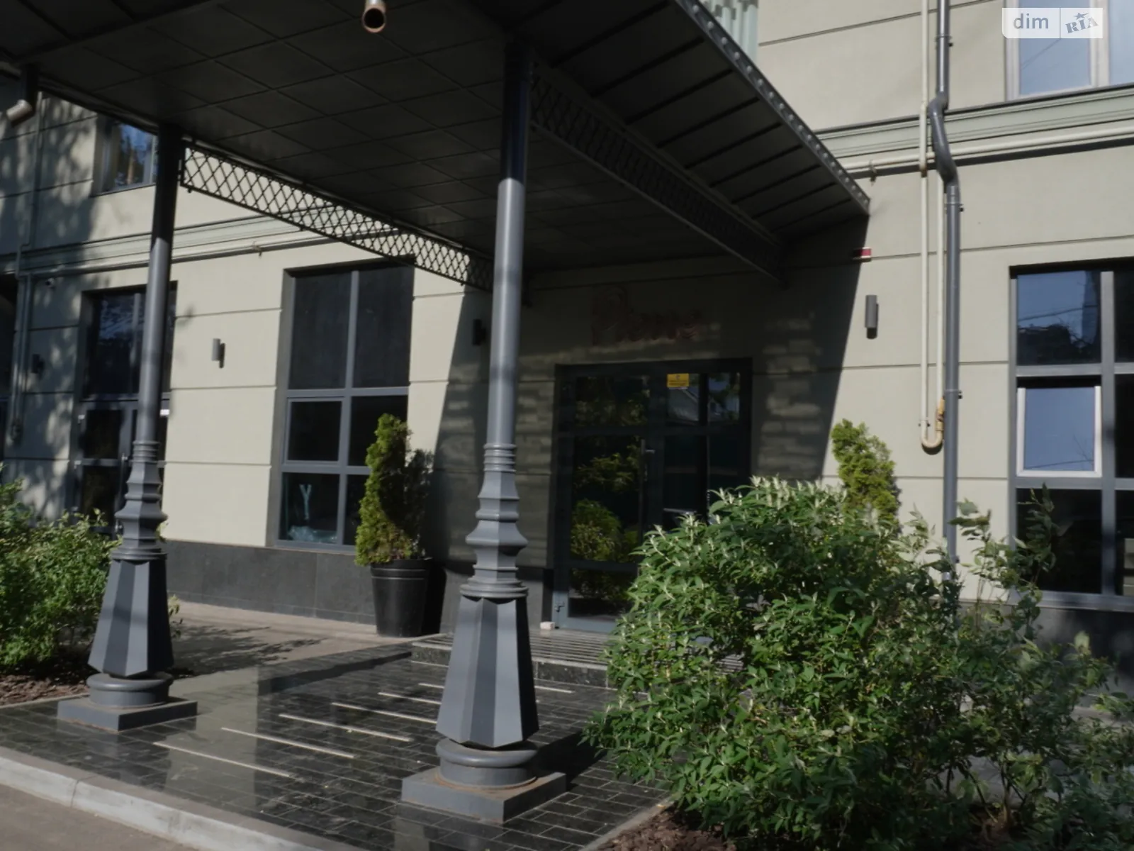 Продается 2-комнатная квартира 58 кв. м в Одессе, пер. Успенский, 11 - фото 1