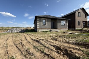 Продажа дома, Винница, Йоахима Волошановский улица