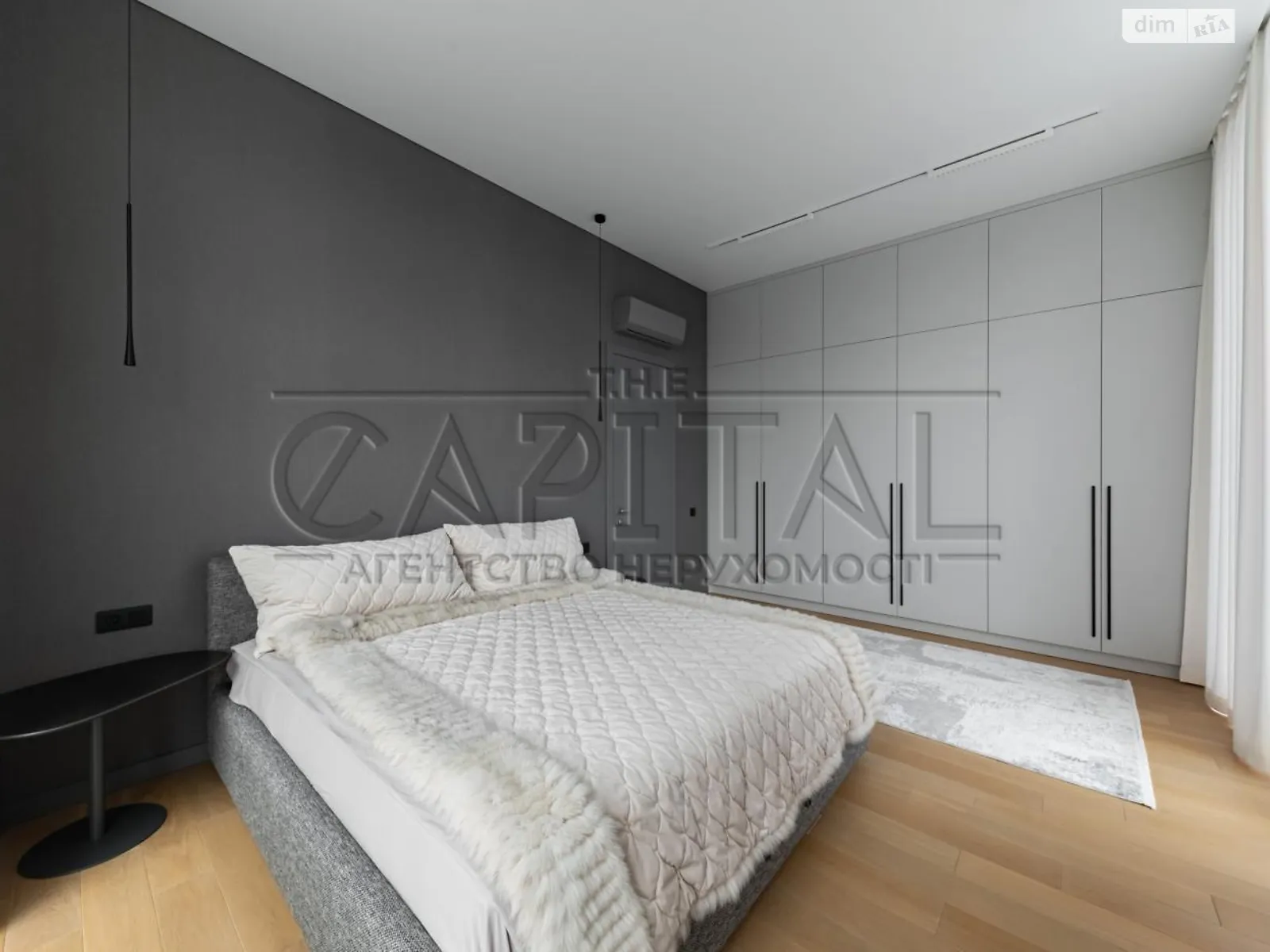 ул. Садово-Ботаническая(Тимирязевская), 46 Зверинец Киев ЖК Hidden Выдубичи - фото 2