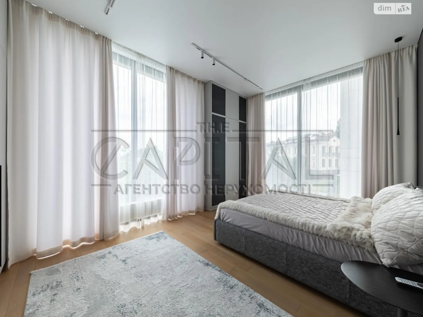 ул. Садово-Ботаническая(Тимирязевская), 46 Зверинец Киев ЖК Hidden Выдубичи - фото 3