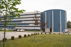 Сниму гараж в Переяславе-Хмельницком долгосрочно