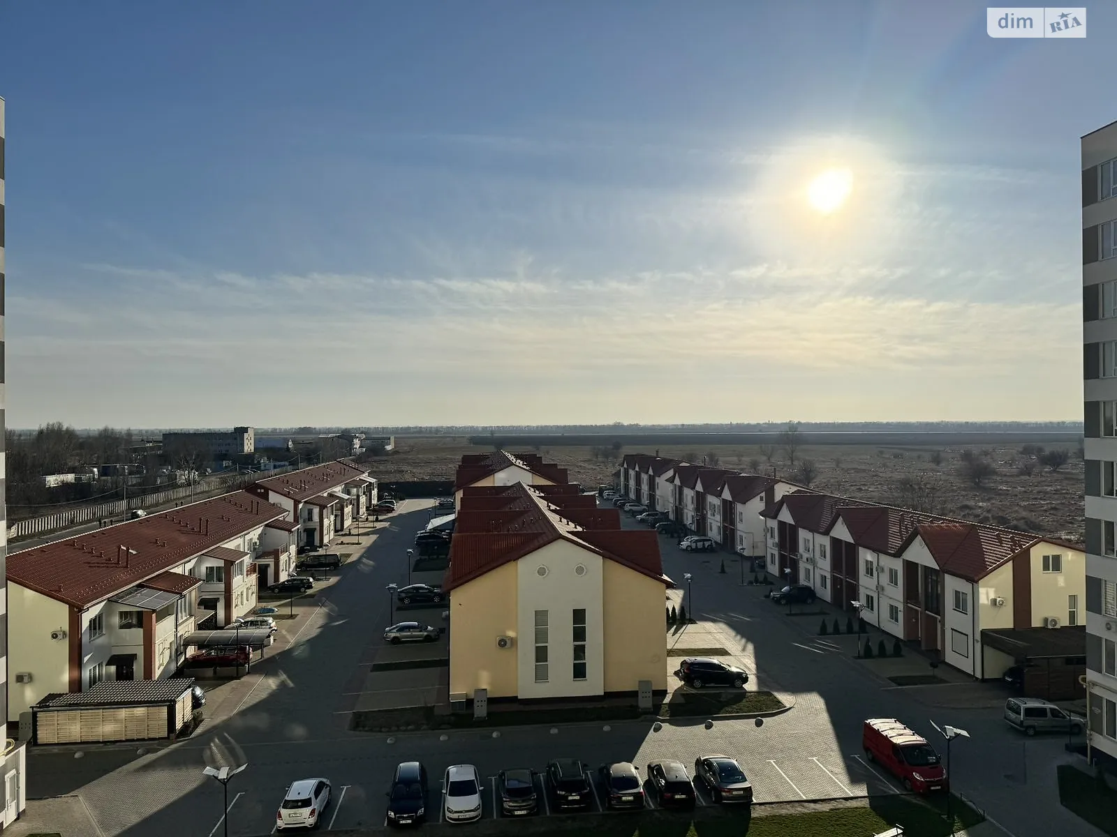 Продается 1-комнатная квартира 38 кв. м в Черкассах, просп. Победы(30-летия Победы), 25/2 - фото 1