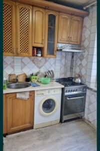 Сниму квартиру в Люботине долгосрочно