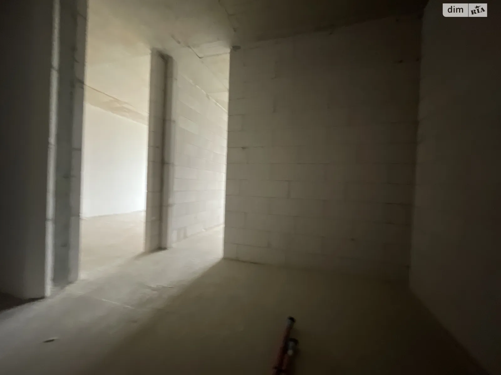 Продается 1-комнатная квартира 44 кв. м в, цена: 36000 $ - фото 1