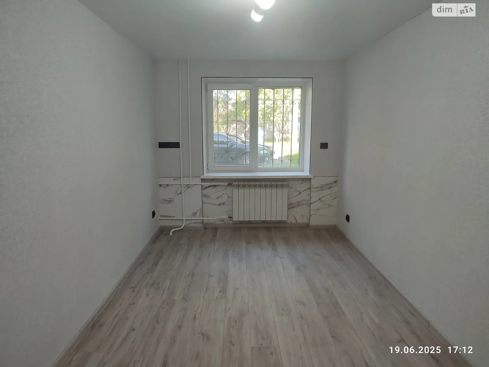 Продається кімната 17.7 кв. м у Вінниці, цена: 13500 $ - фото 1