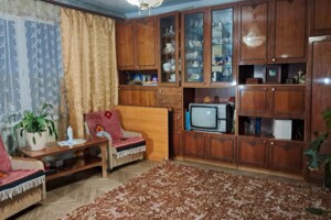 Продажа квартиры, Львов, р‑н. Рясное, Шевченко Тараса улица, дом 320